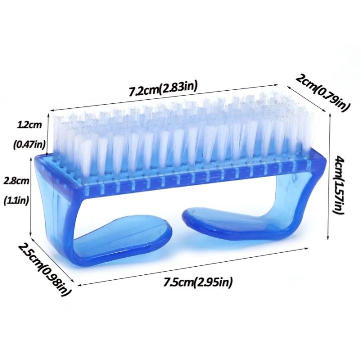 1Pcs%20Nail%20Art%20Cleaning%20Brush%20Finger%20Nail%20Care%20Dust%20Removal%20Handle%20Scrubbing%20Brush%20Manicure%20Tool%20-%20Image%204