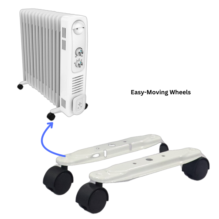 CG%2013%20Fin%20Oil%20Filled%20Radiator%20Heater%20-%20CGOFR1302%20-%20Image%203