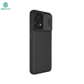 Nillkin CamShield Case for Oneplus Nord CE 2 Lite 5G Sliding Cover for Camera Protection. 