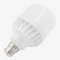 24 Watt LED Bulb. 