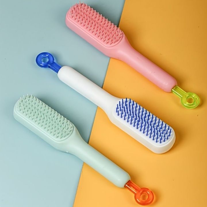 Self-Cleaning%20Hair%20Comb,%20Anti-Slip%20Hair%20Comb,%20Self%20Cleaning%20Massage%20Hair%20Brush%20-%20Easy%20Cleaning%20Hair%20Brush%20-%20Image%205