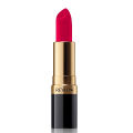 Revlon Super Lustrous Lipstick. 