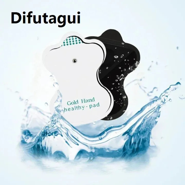 Difutagui%202025%20New%2010/50PCS%20Tens%20Electrodes%20Pads%20Replacement%20Physiotherapy%20Non-woven%20Self%20Adhesive%20Replacement%20Patch%20for%20Tens%20Electric%20Massager%20-%20Image%205