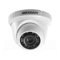 Hikvision ColorVu Lite Dome Camera Ds-2Cd1327G0-L Network Camera Cctv 2Mp By Mitrata. 