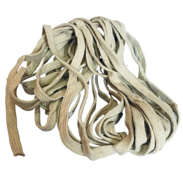 Flat%20Braided%20Macrame%20Cotton%20Thread%20Yarn.%20Drawstring%20Cords%20Rope%202/10%20MM%2010%20Meter%20-%20Image%205