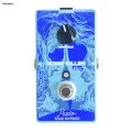 Sutuiying Rowin RE03 Noise Killer Effect Pedal True Bypass Noise Gate Guitar Luxury Effect Pedals Threshold Control Knob for Electric Guitar Bass. 