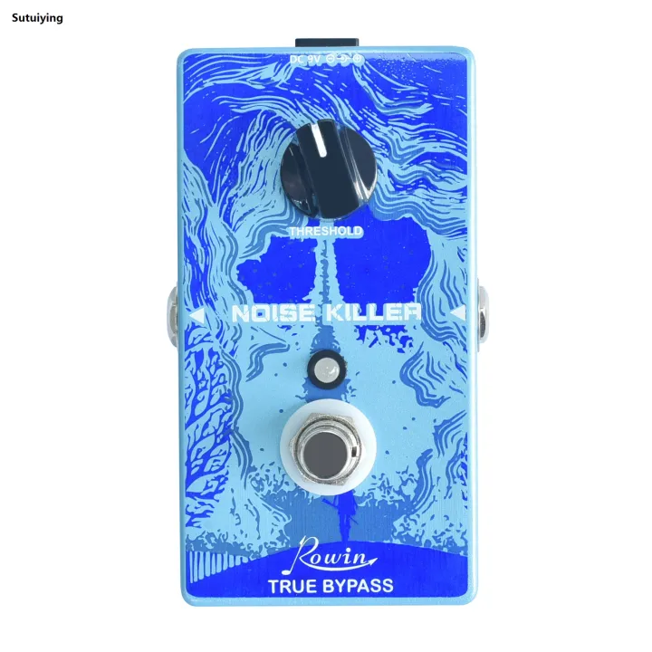 Sutuiying%20Rowin%20RE03%20Noise%20Killer%20Effect%20Pedal%20True%20Bypass%20Noise%20Gate%20Guitar%20Luxury%20Effect%20Pedals%20Threshold%20Control%20Knob%20for%20Electric%20Guitar%20Bass%20-%20Image%207