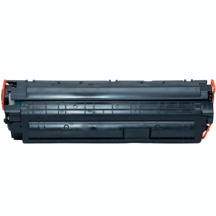 B&W%20CRG-325%20Toner%20Cartridge%20Compatible%20with%20Canon%20MF3010,%20LBP6030%20(1%20Pack)%20-%20Image%202