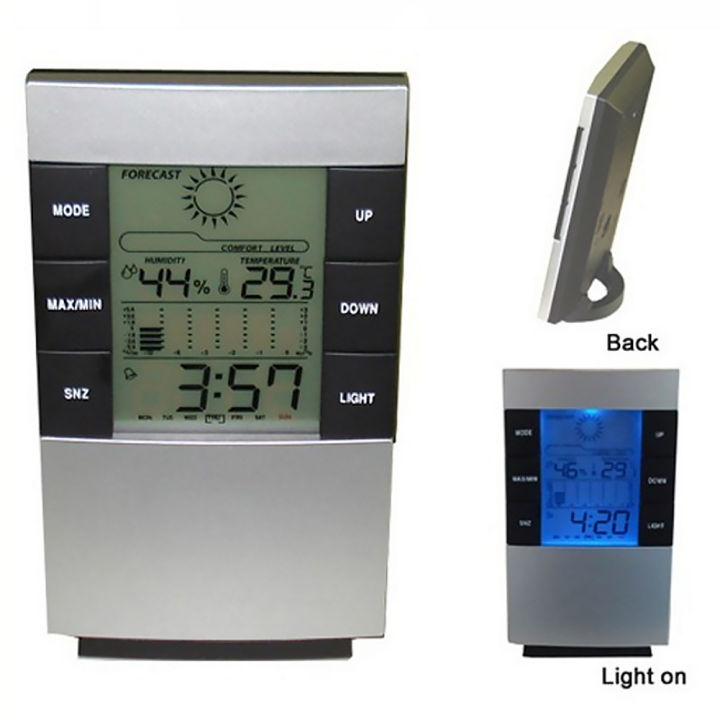 Digital%20Hygrometer%20Thermometer%20Calendar%20Weather%20Time%20Alarm%20Clock%20with%20Backlight%20-%20Image%207