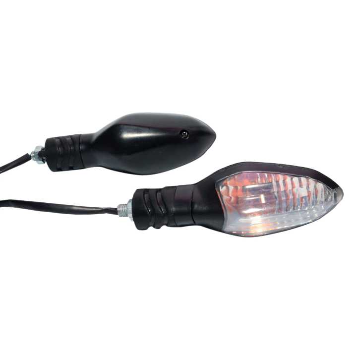 Indicator Light For Bajaj Discover 125 St