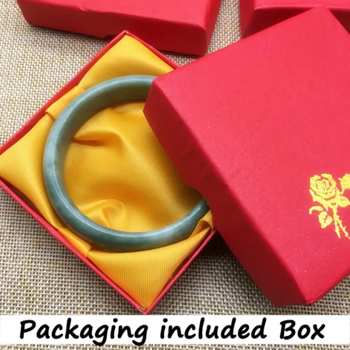 Chinese%20Beautiful%20Natural%20Green%20Jade%20Gems%20Bangle%20Bracelet%20Fashion%20Green%20Stone%20Jade%20Bracelets%20Bangle%20for%20Women%20-%20Image%205