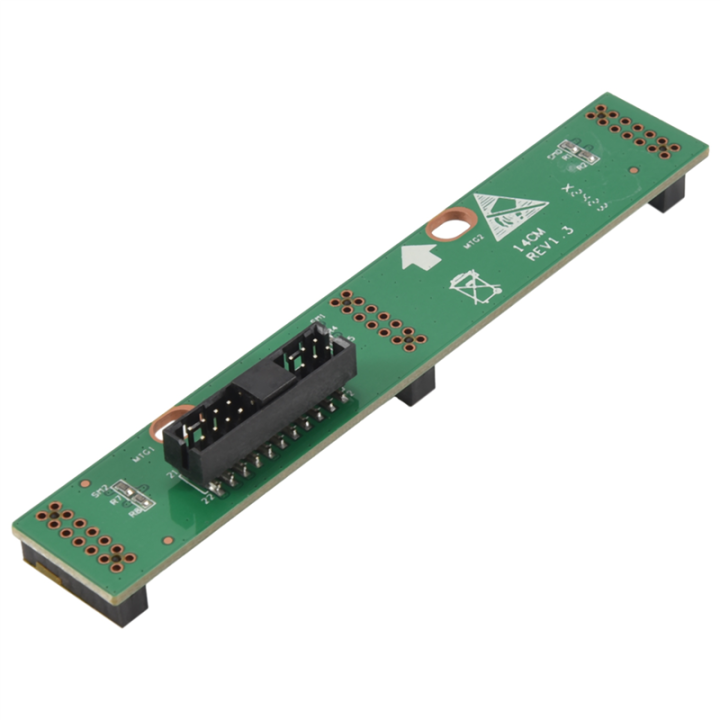 Control Board Adapter Card Suitable for Whatsminer M20 M30 M21S