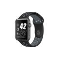 Silicone Sport Band For Apple Watch 38mm/40mm/41mm. 