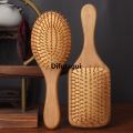Difutagui Brush massage, brush massager, air cushion, scalp massage, handheld Bargain price hair comb, air bag, dredging comb, acupoints, meridian massage. 