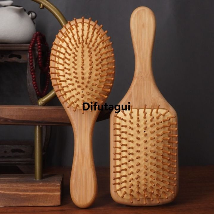 Difutagui%20Brush%20massage,%20brush%20massager,%20air%20cushion,%20scalp%20massage,%20handheld%20Bargain%20price%20hair%20comb,%20air%20bag,%20dredging%20comb,%20acupoints,%20meridian%20massage%20-%20Image%208