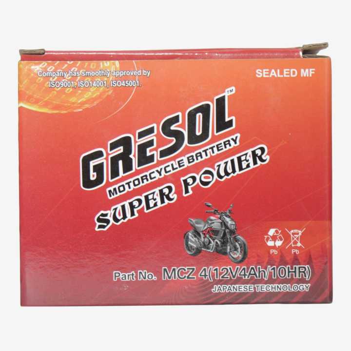 Gresol%20Motorcycle%20Battery%204AH%20-%20Japanese%20Technology%20-%20Image%204