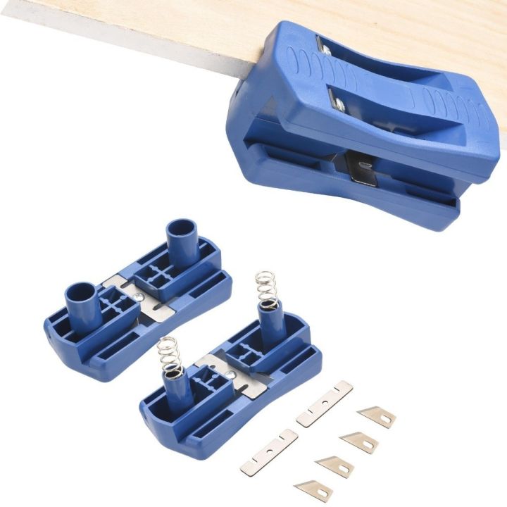 Useful%20Plastic%20Edge%20Trimmer%20Adjustable%20End%20Trimming%20Edgebanding%20Machine%20Wood%20Side%20Banding%20Cutter%20Woodworking%20Tool%20-%20Image%205