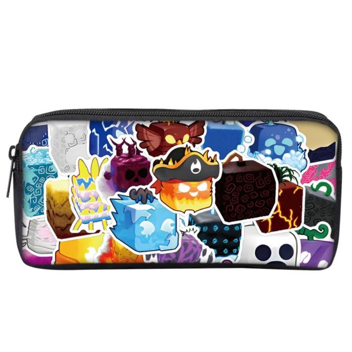 New%20Polyester%20Roblox%20Pen%20Boxes%20Single%20Layer%20Storage%20Cartoon%20Pen%20Case%20Printing%20Pencil%20Case%20Bag%20Kids%20Students%20-%20Image%209