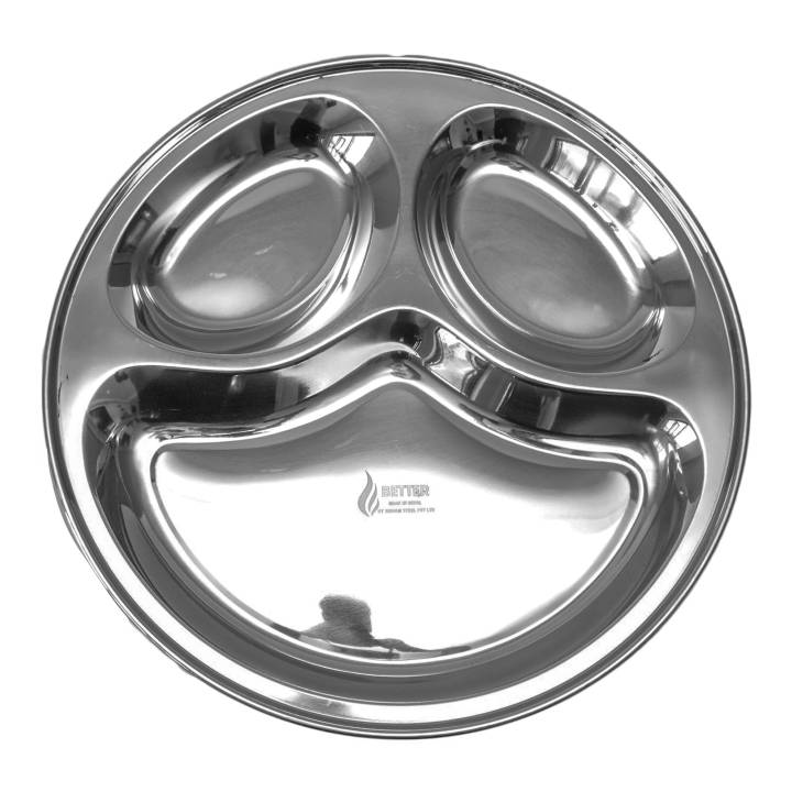 Stainless%20Steel%20Baby%20Khande%20Thali%20Plate%20With%20Dividers%20%E2%80%93%20Perfect%20For%20Serving%20Meals%20For%20Infants%20And%20Toddlers%20-%20Premium%20Thick%20Quality%20-%20Image%203