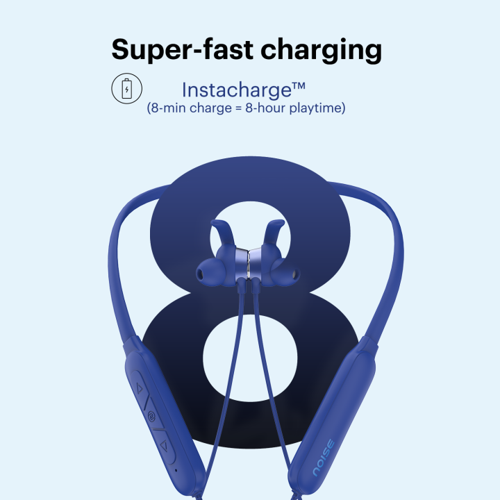 Noise%20Sense%20Neckband%20-%20Image%202