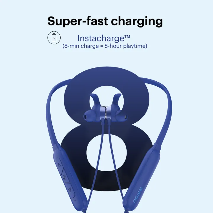 Noise%20Sense%20Neckband%20-%20Image%202