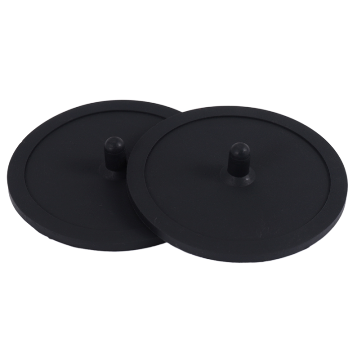 2Pcs%20Blind%20Filter%20Backflush%20Disk%20for%20Espresso%20Machines%20Brewing%20-%20Image%207