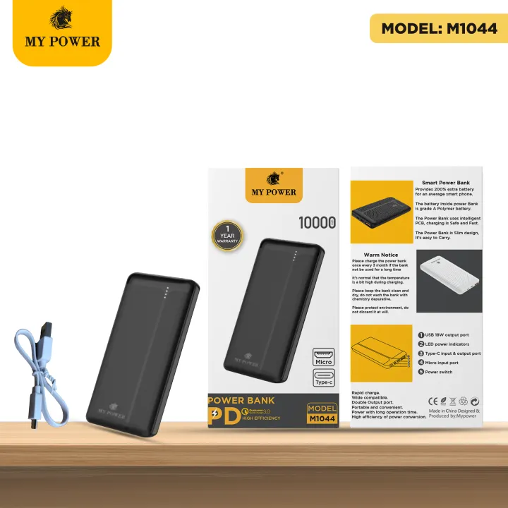 My%20Power%2010000mah%20Power%20Bank%20m1044,%20Fast%20Charging%20Power%20Bank%20-%20Image%207