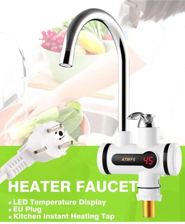 Basin%20Faucet%20Water%20Heater%20Instant%20Water%20Heater%20Tap%20Kitchen%20Hot%20Water%20Crane%20Led%20Digital%20-%20Image%205