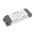 Sonoff 2CH DC/AC732V mart Wifi witch Universal Module. 