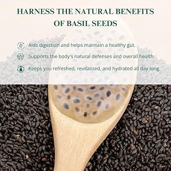 Basil%20Seeds%20200gm%20Best%20/Basil%20Seeds,%20Basil%20Seeds%20for%20Weight%20Loss,%20Sabja%20Seeds%20Tukmaria%20(200%20gm)%20-%20Image%202