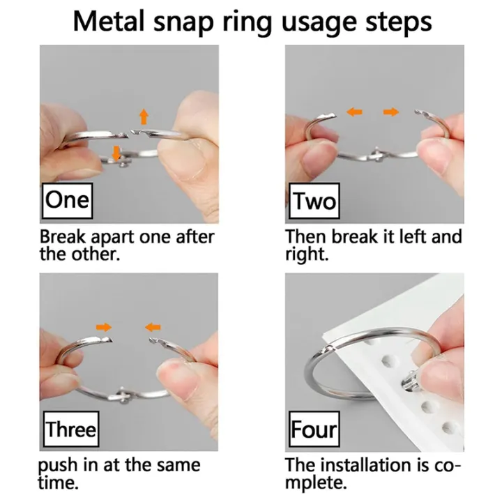 2%20Inch%2050%20Pack%20Loose%20Leaf%20Binder%20Rings%20Binder%20Rings%20Nickel%20Plated%20Steel%20Binder%20Rings%20Keychain%20Key%20Rings,%20Metal%20Rings%20-%20Image%207