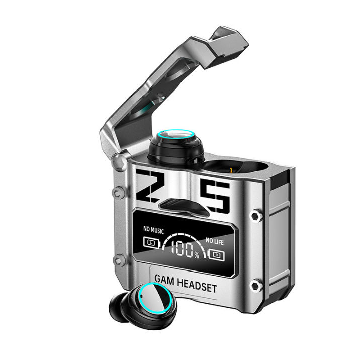 Wind%20LED%20Microphone%205.3%20Ear%20Headphones%20Bluetooth%20WS%20M25%20Electronics%20T%20Plug%20COM%20-%20Image%207