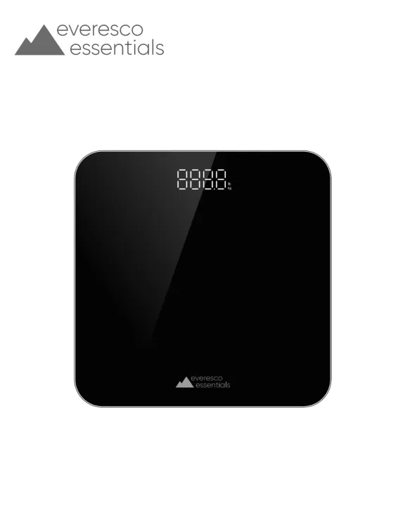 EVERESCO%20ESSENTIALS%20WEIGHING%20MACHINE%20WITH%20SENSE%20ON%20TECHNOLOGY%20-%20Image%207