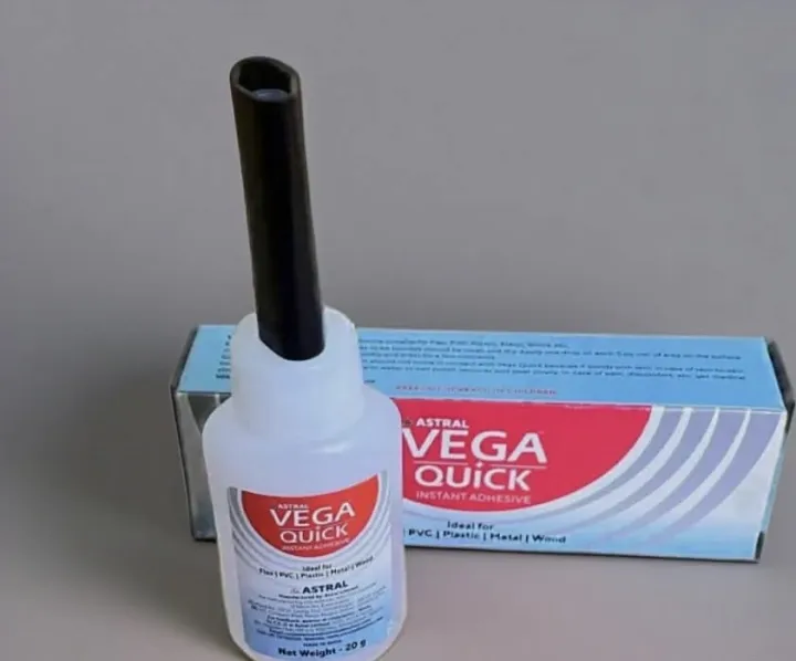 Vega%20Quick%20Super%20Glue%20-%20Image%204