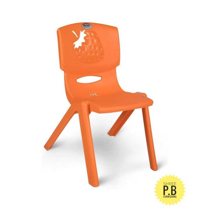 Supreme%20Strawberry%20Baby%20/Kids%20Chair%20-%20Image%202