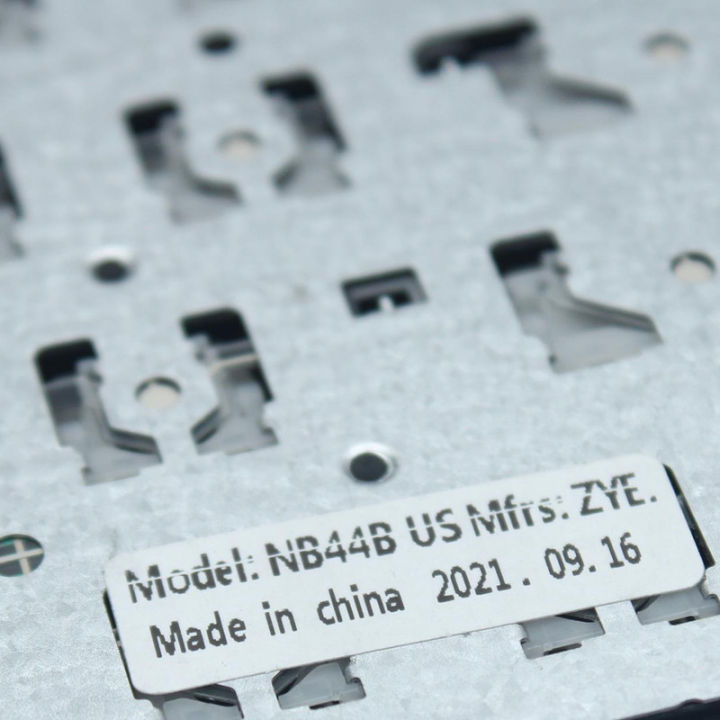 Lenovo%20G50-30%20G50-45%20G50-70%20G50-70m%20G50-80%20Series%20Laptop%20Keyboard%20-%20Image%204