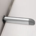 Push Latches Magnetic Household Concealed Push Touch Latch. 
