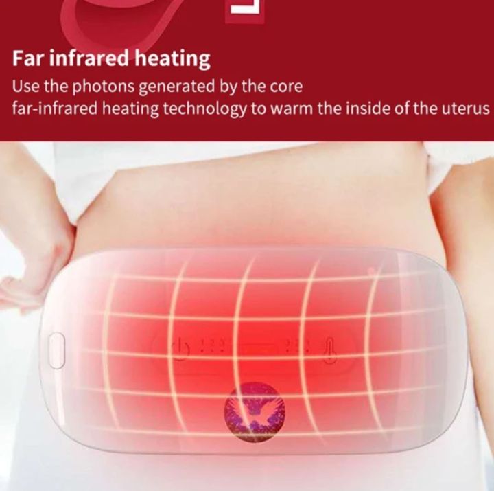 Multicolor%20Period%20Cramp%20Relieve%20Massager%202.0%20-%20Image%203