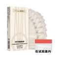 Jin Xiu'er's early pregnancy test strip, ovulation test strip, pregnancy test stick, pregnancy test strip, Xiu'er (support 1 piece of substitution. 