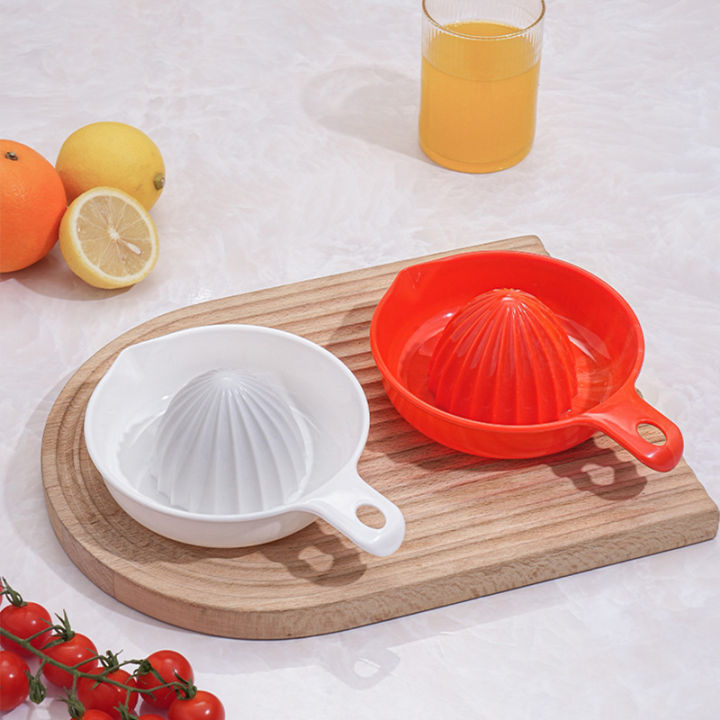 Kitchen%20Citrus%20Fruits%20Squeezer%20Orange%20Hand%20Manual%20Juicer%20Kitchen%20Tools%20Lemon%20Orange%20Juicer%20Food%20Grade%20Plastic%20Manual%20Juicer%20-%20Image%203