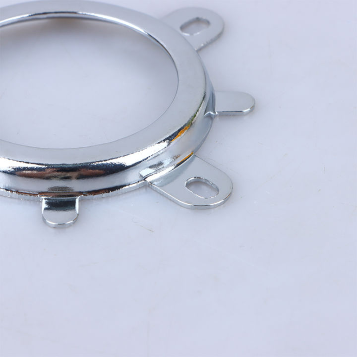 60%2090%20120%20degree%20LED%20Lens%20Optical%20Glass%2044mm%20Reflector%20Collimator%20Fixed%20Bracket%20For%2020W%2030W%2050W%20100W%20COB%20High%20Power%20COB%20Chip%20-%20Image%202