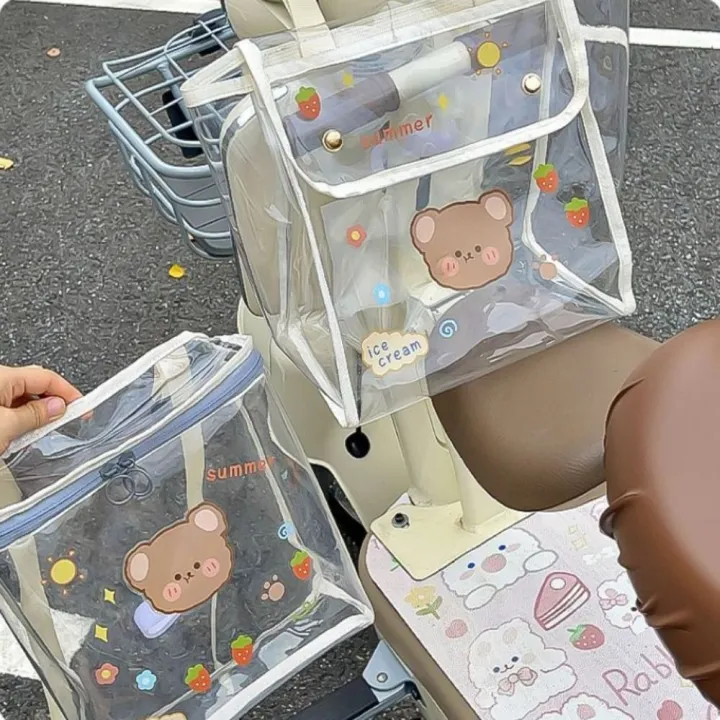 New%20Large%20Capacity%20Electric%20Car%20Hanging%20Bag%20Multifunction%20Transparent%20Bicycle%20Front%20Storage%20Bag%20Waterproof%20Portable%20Electric%20Bike%20Hanging%20Bag%20-%20Image%205