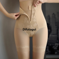 Difutagui Shapewear Belly Control Panties High Waist Abdomen Fashion Control Body Shaper Slimming Shapewear Underwear. 