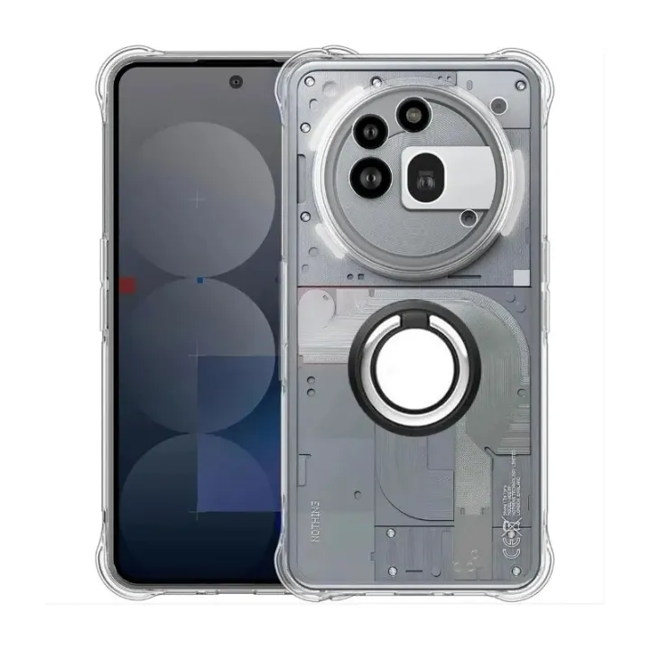 or%20Not%20Glue%20Shock%20Resistant%20Case%20F%20Airbag%20Silicon%20For%20Nothing%20Phone%202025%203A%20Prohing%20Phone%203A%203%20A%20Magnetic%20Bracket%20Clear%20Phone%20Case%20-%20Image%205