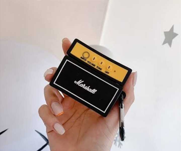 Marshall%20Hard%20Silicone%20Protective%20Case%20for%20Airpods%20Pro%20-%20Image%204