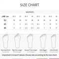 Comfortable Fashion Thick Platform Slippers Beach Shoes Soft Sole Couple Non-slip Flip Flops Slide Sandals Simplicity Unisex House Shoes Men Women. 