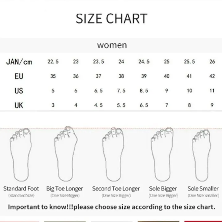 Comfortable%20Fashion%20Thick%20Platform%20Slippers%20Beach%20Shoes%20Soft%20Sole%20Couple%20Non-slip%20Flip%20Flops%20Slide%20Sandals%20Simplicity%20Unisex%20House%20Shoes%20Men%20Women%20-%20Image%202