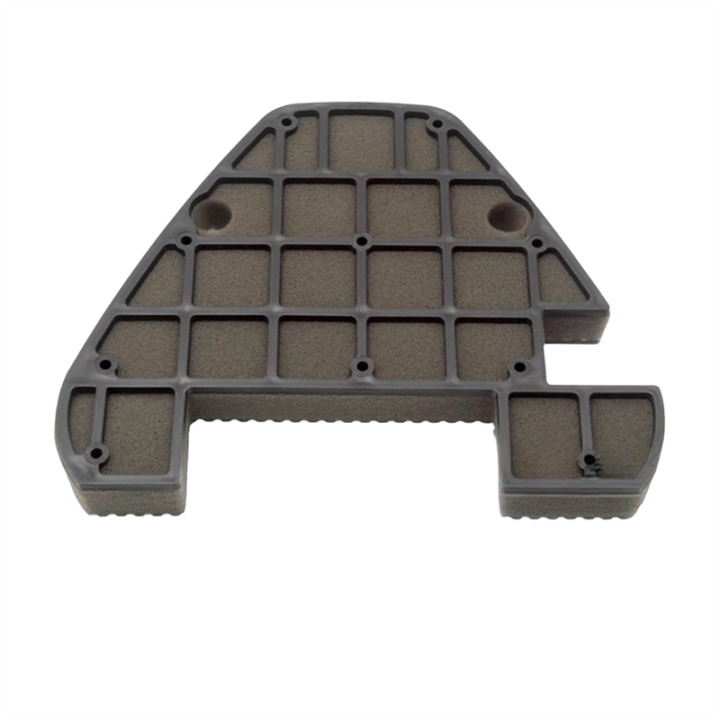 BD400-15%20Oil%20Filter%20Air%20Filter%20for%20Benda%20450%20450%20Accessories%20-%20Image%206