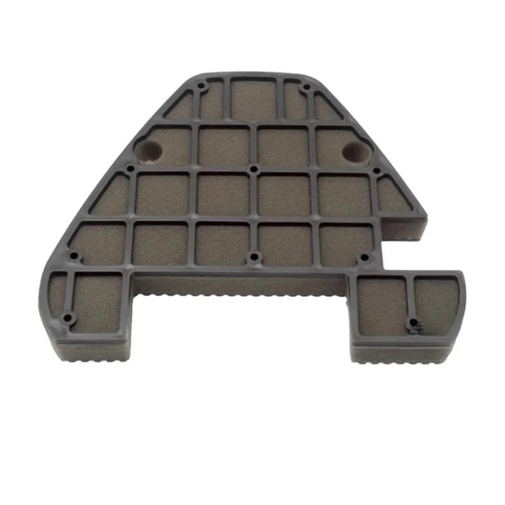 Motorcycle%20BD400-15%20Air%20Filter%20Oil%20Filter%20for%20Benda%20450%20450%20Motorbike%20Accessories%20-%20Image%206