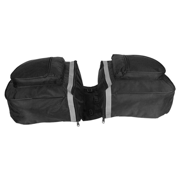 Bike%20Waterproof%20Rear%20Storage%20Bag%20Bicycle%20Back%20Rack%20Pouches%20Bike%20Saddle%20Bag%20Folding%20Bike%20Bag%20Cycling%20Accessory%20-%20Image%205